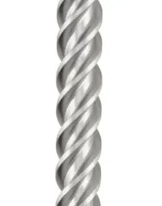 1-3/8 x 24 x 29 sds max  broc carbur  4