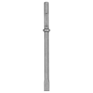 Cincel punta plana 20 1-1/8 hex