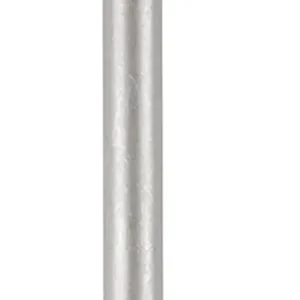 Sds+ cincel pta 250 lowcst