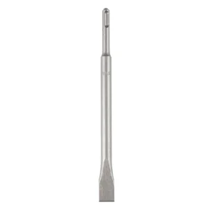 Sds+ cincel plano 250 lowcst
