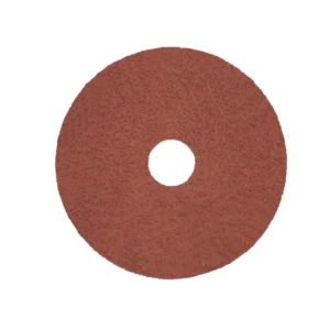 Fibro disco ceramico grano 36g 4.5 x 7
