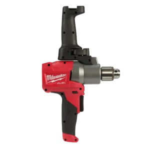 Mezclador mango de 180 grados m18 fuel™ herramienta sola