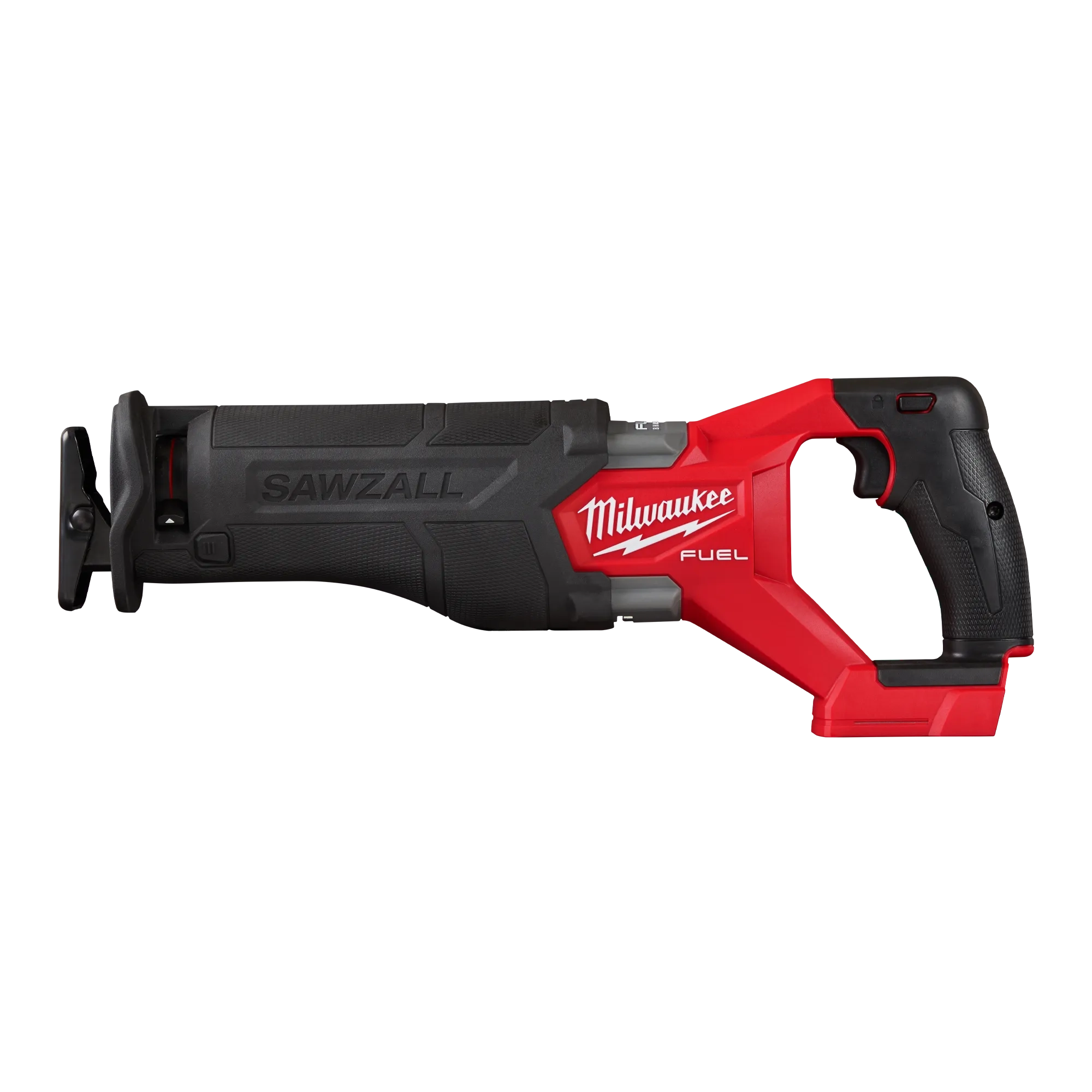 Sierra sable m18 fuel™ sawzall® bare tool