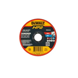 Abrasive 4-1/2 x 1/16 x 7/8 type 41