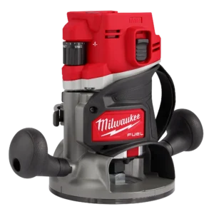 Router m18 fuel™ de 1/2"