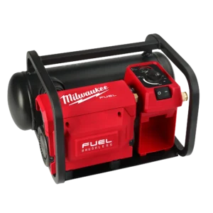 M18 fuel compresor de aire compacto de 2 galones