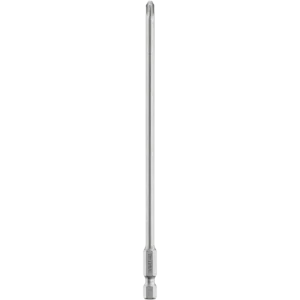 #2 phillips bit tip