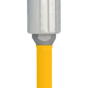 Portapuntas rapido magn 3in
