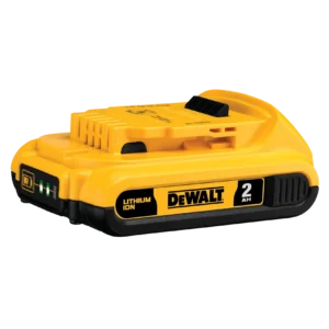 Bateria ah 20v