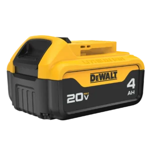 Bateria ah xr 20v