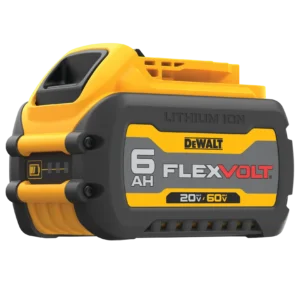 Bateria ah 60v