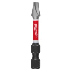 Punta ecx 2 2" 25pk