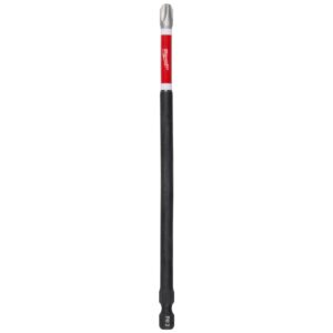 Punta ph3 6" 10pk