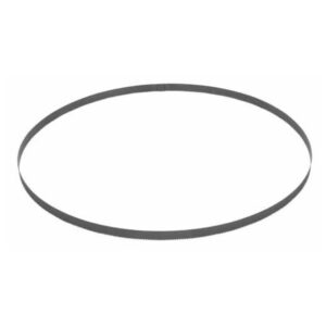 Segueta bimetalica 14/18 dientes x 44-7/8