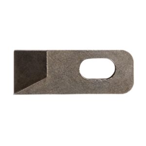 Cuchilla para pelacables