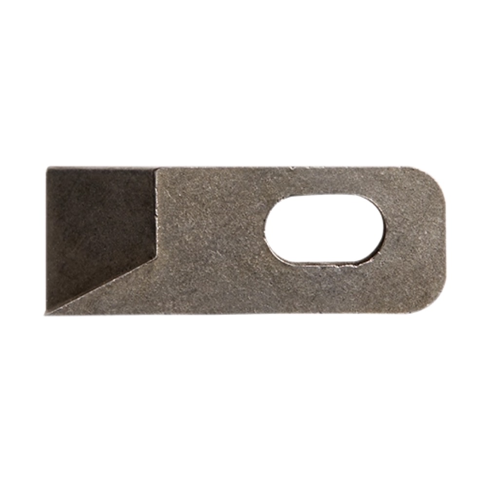 Cuchilla para pelacables