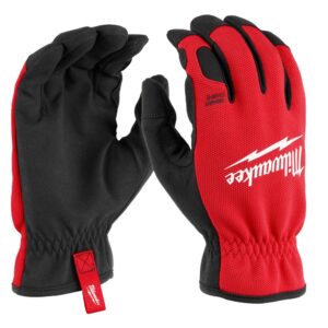 Guantes de trabajo free-flx s