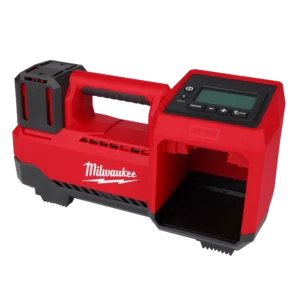 Inflador m18