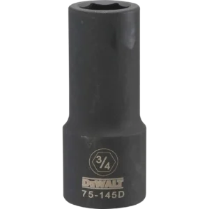 Dw dado lgo imp mnd3/4 sae-06pt