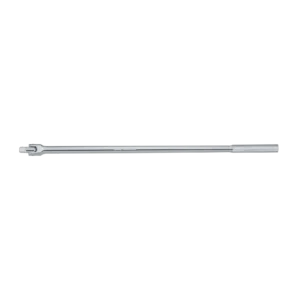 Dw mango articulad mnd largo 24.0in