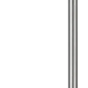 B hueca sds max x 15-3/4 x 23-3/4