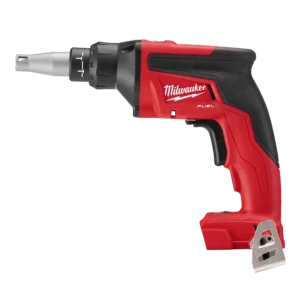 Pistola destornilladora m18™ herramienta sola