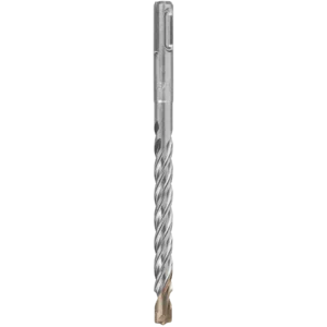 Broca sds plus x 6 rec. titanium