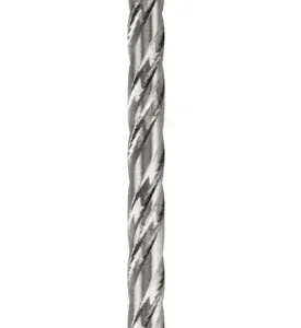 Elite sds+ 4c x 4 x 6