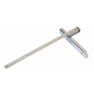 Guia corte para 6390 kit