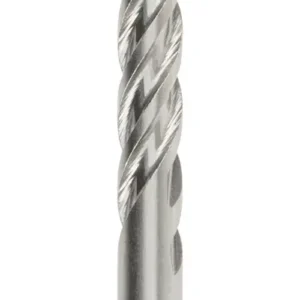 Elite sds+ 4c x 4 x 6-1/2