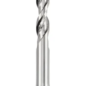 Elite sds max x 8 x 13