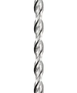 Elite sds max x 16 x 21