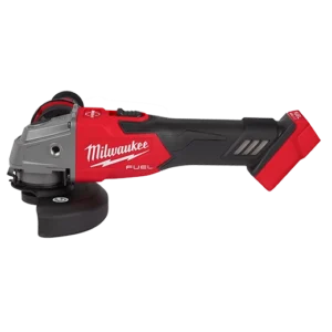 Esmeril con freno m18 fuel™