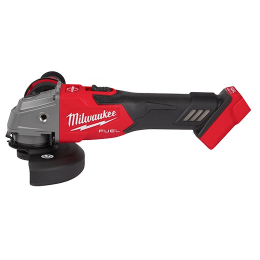 Esmeril con freno m18 fuel™