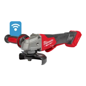 Esmeril con freno m18 fuel™