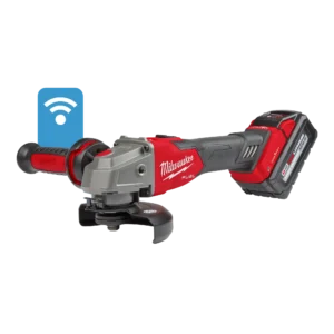 Esmeril con freno m18 fuel™
