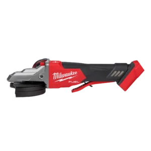 Rectificadora  cabeza plana m18 fuel™