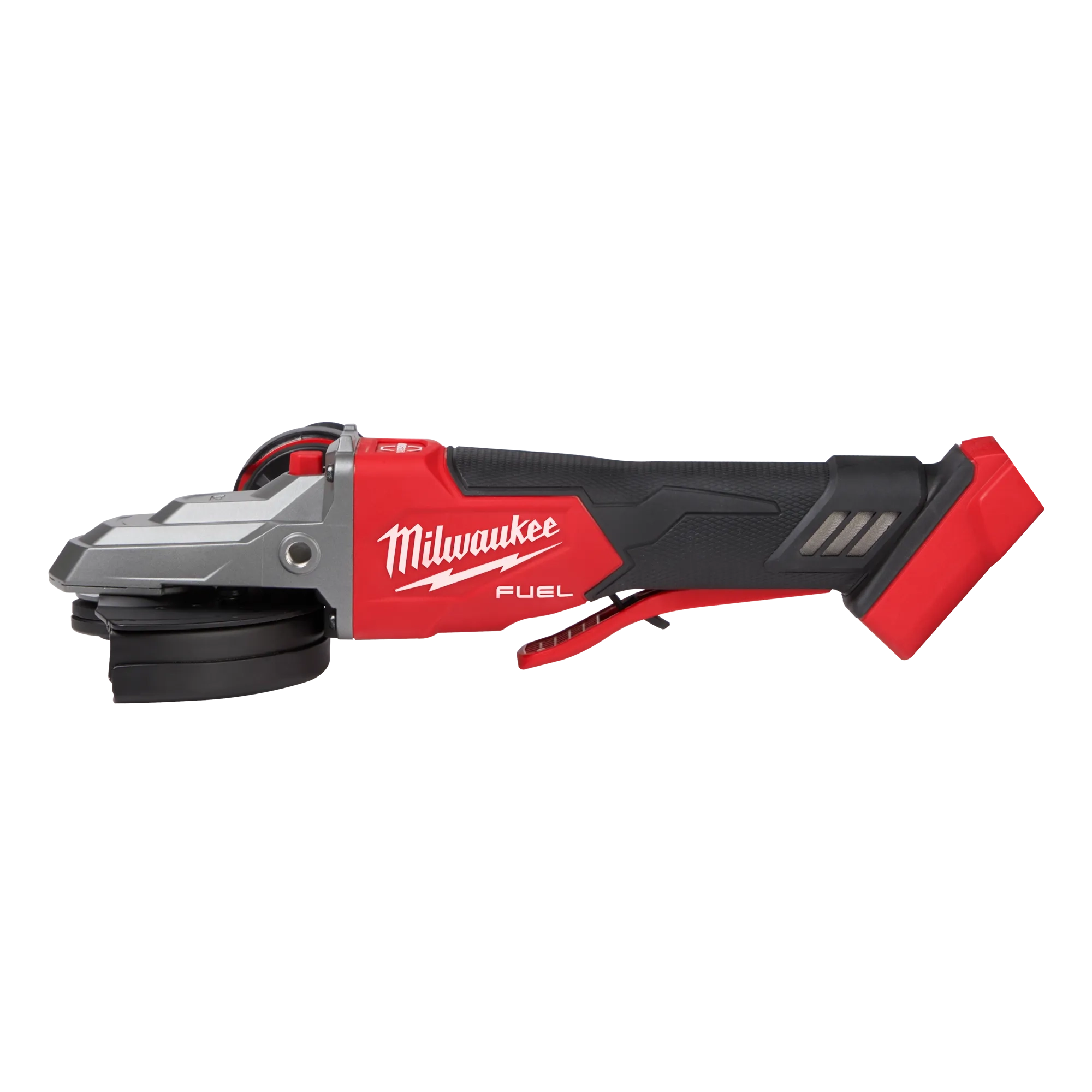 Esmeril cabeza plana m18 fuel™