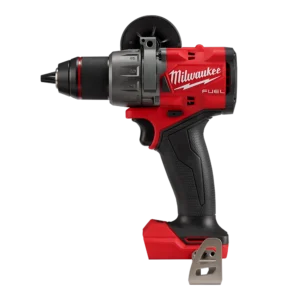 Taladro/desartonillador m18 fuel™ de 1/2" (solo herramienta)