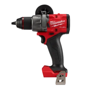 Martillo perforador m18 fuel™