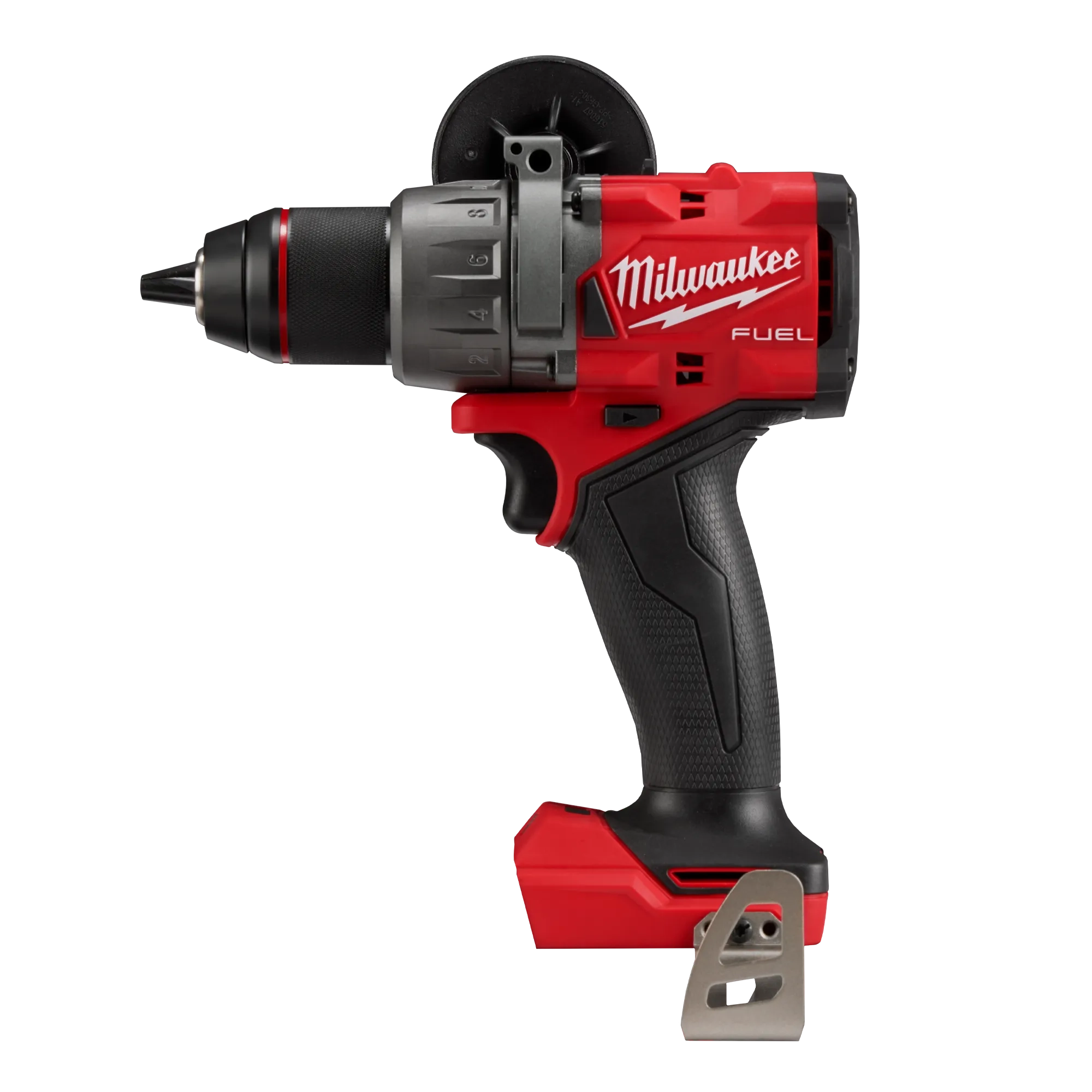 Martillo perforador m18 fuel™