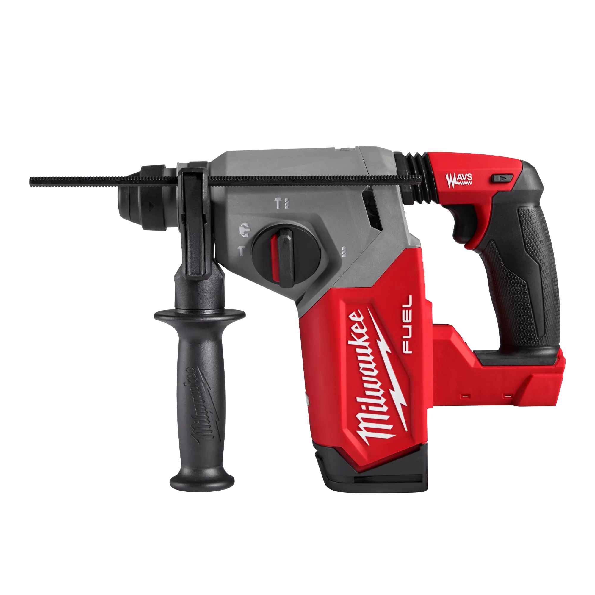 Rotomartillo sds plus de 1" M18™ 18 voltios ion de litio (herramienta sola)
