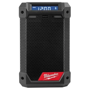 Radio - cargador m12