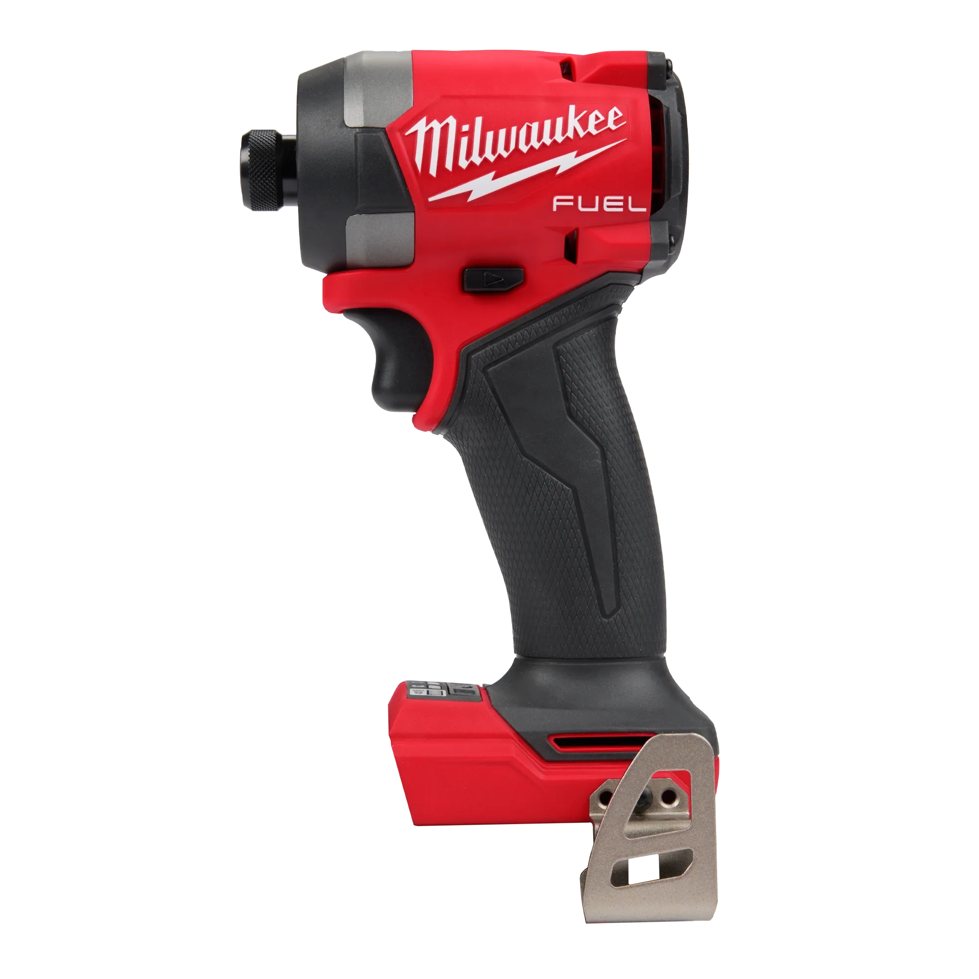 Desrtonillador de impacto m18 fuel de 1/4