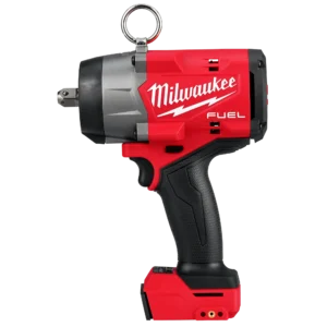 Llave de impacto alto torque de 1/2''  m18 fuel™  herramienta sola