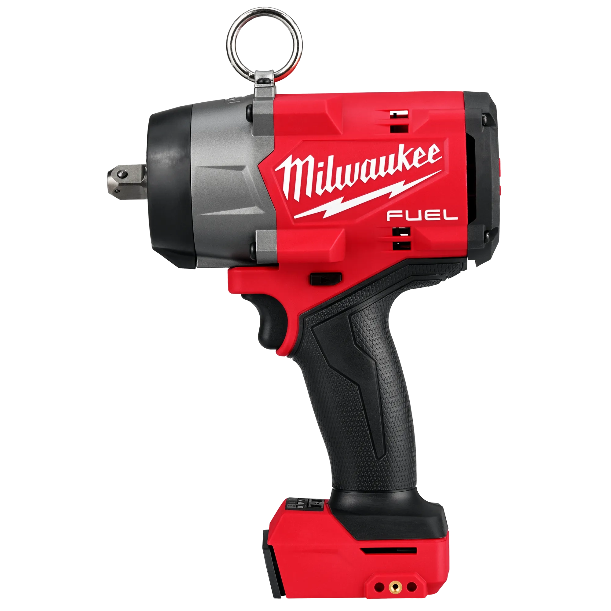 Llave de impacto alto torque de 1/2''  m18 fuel™  herramienta sola