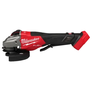 M18 fuel paddle (kit)  antes 2980-22