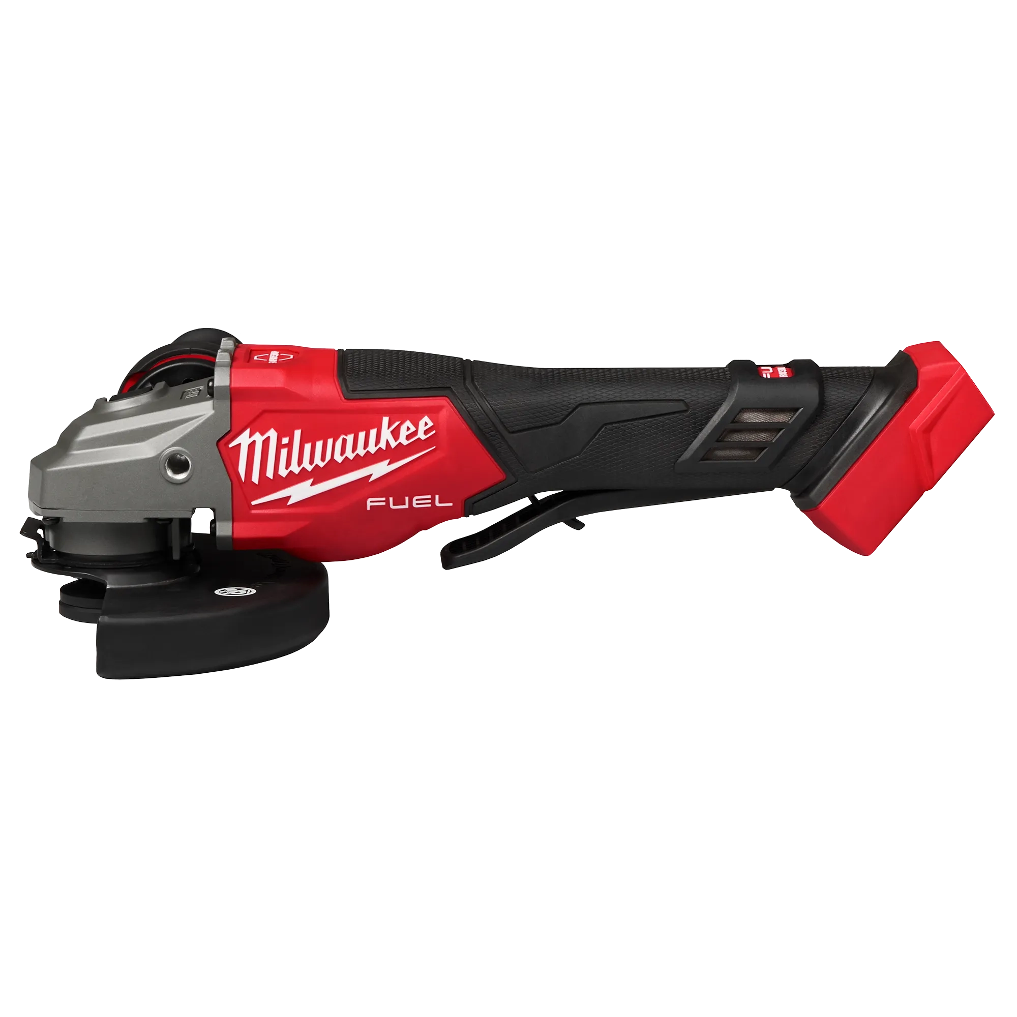 M18 fuel paddle (kit) antes 2980-22