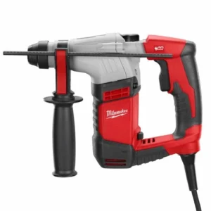 Rotomartillo sds plus de 5/8" 2 funciones