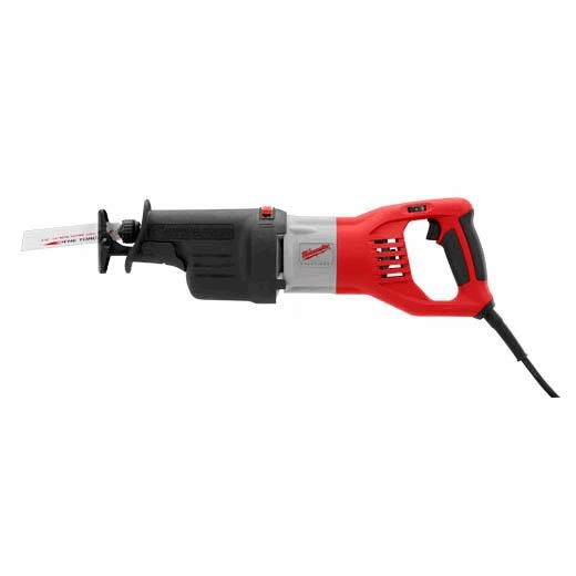 Sierra sable con estuche 0-2800, 1- 1/4